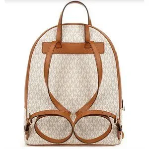 MICHAEL Michael Kors | Bags | Nwt Michael Kors Adina Large  display picture 2